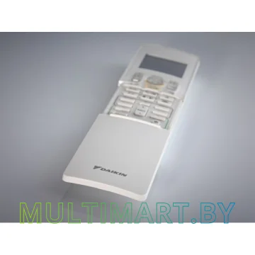 Кондиционер Daikin FTXJ35MS/RXJ35M картинка 4
